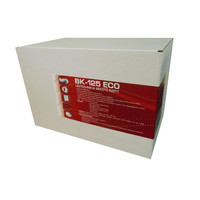 Páraelszívó ECO bekötő szett - 125 