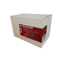 Páraelszívó ECO bekötő szett - 150