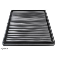 Blanco műanyag csepegtető tálca - 230734