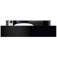 Dedietrich DWD7400B melegentartó fiók