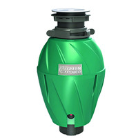 Elleci 500 TOP konyhamalac