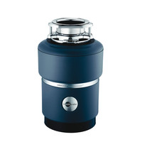 Teka Evolution 100 konyhamalac