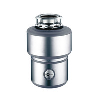 Teka Evolution 200 konyhamalac