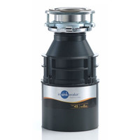 Insinkerator ISE 46 konyhamalac