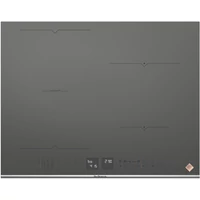 Dedietrich DPI7686GP beépíthető indukciós kerámia főzőlap Dedietrich DPI7686GP beépíthető indukciós kerámia főzőlap