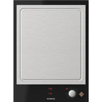 Dedietrich DPE7400X Teppan Yaki dominó grill főzőlap
