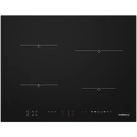 Dedietrich DPI7650BU beépíthető indukciós főzőlap Dedietrich DPI7650BU beépíthető indukciós főzőlap