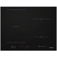 Dedietrich DPI7654B beépíthető indukciós főzőlap