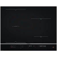 Dedietrich DPI7684XT beépíthető indukciós főzőlap