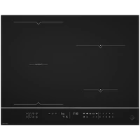 Dedietrich DPI7686BP beépíthető indukciós főzőlap Dedietrich DPI7686BP beépíthető indukciós főzőlap