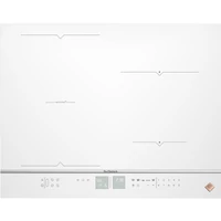 Dedietrich DPI7686WP beépíthető indukciós főzőlap