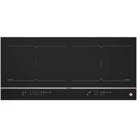Dedietrich DPI7768X beépíthető indukciós főzőlap Dedietrich DPI7768X beépíthető indukciós főzőlap