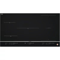 Dedietrich DPI7878X beépíthető indukciós főzőlap Dedietrich DPI7878X beépíthető indukciós főzőlap