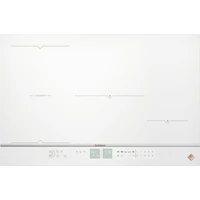 Dedietrich DPI7884W beépíthető indukciós főzőlap Dedietrich DPI7884W beépíthető indukciós főzőlap