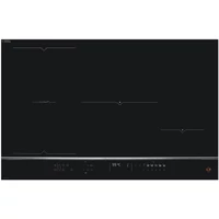 Dedietrich DPI7884XT beépíthető indukciós főzőlap