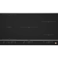 Dedietrich DPI7966XS beépíthető indukciós főzőlap