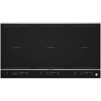 Dedietrich DPI7969XS beépíthető indukciós főzőlap Dedietrich DPI7969XS beépíthető indukciós főzőlap