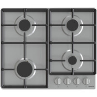 Gorenje G641EX beépíthető gáz főzőlap