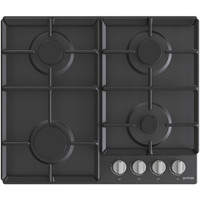 Gorenje G641EXB beépíthető gáz főzőlap