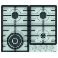 Gorenje konyha.eu konyhagép webáruház, háztartási gépek Konyha eu