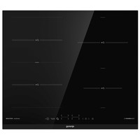 Gorenje IT645BCSC beépíthető indukciós kerámia főzőlap