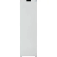 Dedietrich DFU1781FN beépíthető fagyasztószekrény