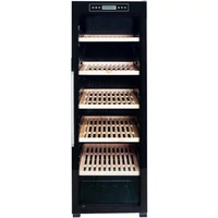 FERRARA EW470DGC szabadonálló borhűtő