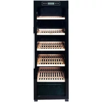 A termékről készült fotó csak illusztráció, a készülék alapfelszereltsége 4 db bükkfa polc! A termékről készült fotó csak illusztráció, a készülék alapfelszereltsége 4 db bükkfa polc!