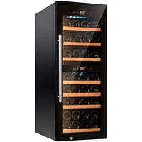 FERRARA SW-38 szabadonálló borhűtő