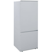 Gorenje RKI4151P1 beépíthető alulfagyasztós hűtőszekrény