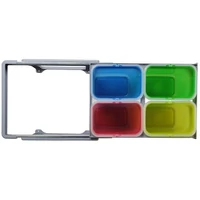 Ekotech logo Ekotech logo