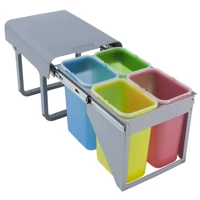 Ekotech logo Ekotech logo