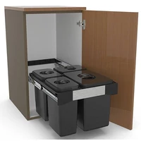 Ekotech logo Ekotech logo