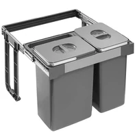 Ekotech logo Ekotech logo