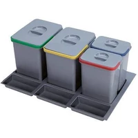 Ekotech logo Ekotech logo