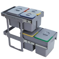 Ekotech logo Ekotech logo