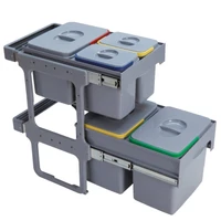 Ekotech logo Ekotech logo