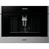 Gorenje CMA9200UX beépíthető kávéfőző