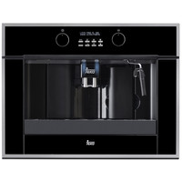 Teka Maestro CLC 855 GM beépíthető kávéfőző