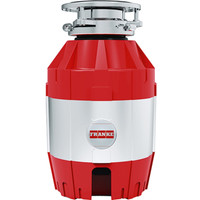 Franke Turbo Elite TE 50 hulladékaprító konyhamalac