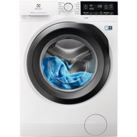 Electrolux EW7W361S szabadonálló elöltöltős mosó-szárítógép