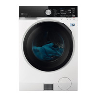 Electrolux EW9W161B szabadonálló elöltöltős mosó-szárítógép