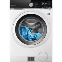 Electrolux EW9W249W szabadonálló elöltöltős mosó-szárítógép