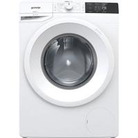 Electrolux Ews31264su Szabadon Allo Eloltoltos Mosogep