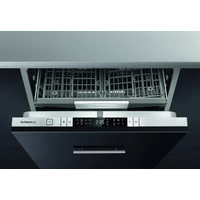 Dedietrich DCJ532DQX teljesen beépíthető mosogatógép Dedietrich DCJ532DQX teljesen beépíthető mosogatógép