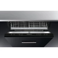 Dedietrich DVC1434J2 teljesen beépíthető mosogatógép