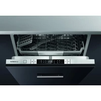 Dedietrich FDD1422QJ teljesen beépíthető mosogatógép Dedietrich FDD1422QJ teljesen beépíthető mosogatógép