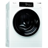 Mosógépek whirlpool Konyha eu