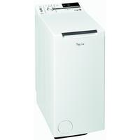 Mosógépek whirlpool Konyha eu