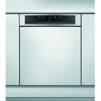 Whirlpool WBO 3T323 6.5P X beépíthető mosogatógép